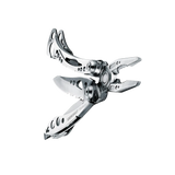 Leatherman Skeletool