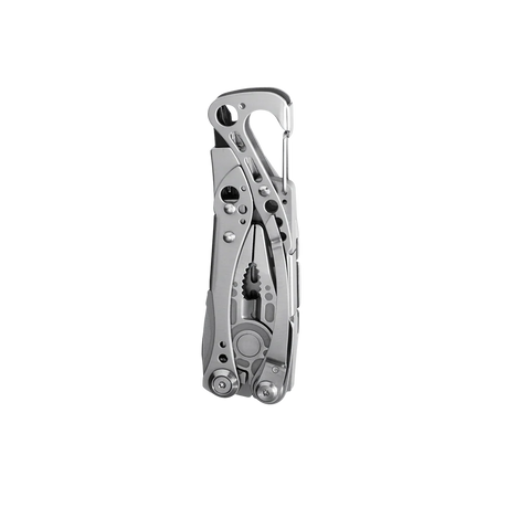 Leatherman Skeletool