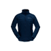 Norrøna Falketind Octa Jacket (Men's) - Indigo Night - Find Your Feet Australia Hobart Launceston Tasmania