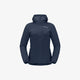 Norrøna Falketind Aero60 Hood (Women's) Norrøna