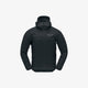 Norrøna Falketind Aero60 Hood (Men's) Norrøna