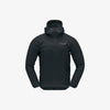 Norrøna Falketind Aero60 Hood (Men's) Norrøna