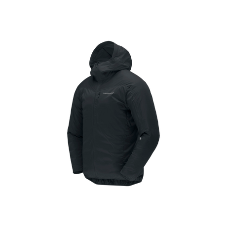 Norrøna Falketind Aero60 Hood (Men's) Norrøna