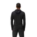 Norrøna Falketind Power Grid Zip Hood (Men's) - Cavier - Find Your Feet Australia Hobart Launceston Tasmania