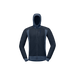 Norrøna Falketind Alpha120 Zip Hood (Men's) Norrøna