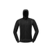 Norrøna Falketind Alpha120 Zip Hood (Men's) Norrøna