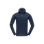 Norrøna Falketind Warm2 Octa Hood (Men's) - Indigo Night - Find Your Feet Australia Hobart Launceston Tasmania