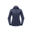 Norrøna Falketind Warm2 Octa Hood (Women's) - Indigo Night - Find Your Feet Austraila Hobart Launceston Tasmania