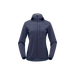 Norrøna Falketind Warm2 Octa Hood (Women's) - Indigo Night - Find Your Feet Austraila Hobart Launceston Tasmania