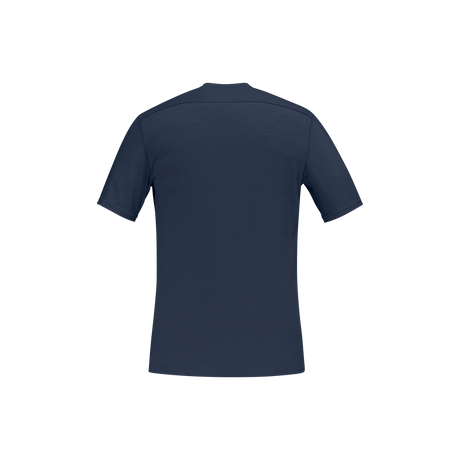 Norrøna Falketind Equaliser Merino T-Shirt (Men's) Norrøna