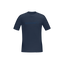 Norrøna Falketind Equaliser Merino T-Shirt (Men's) - Indigo Night - Find Your Feet Australia Hobart Launceston Tasmania
