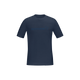 Norrøna Falketind Equaliser Merino T-Shirt (Men's) Norrøna