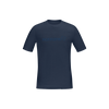 Norrøna Falketind Equaliser Merino T-Shirt (Men's) Norrøna