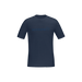 Norrøna Falketind Equaliser Merino T-Shirt (Men's) - Indigo Night - Find Your Feet Australia Hobart Launceston Tasmania