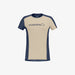 Norrøna Falketind Equaliser Merino T-Shirt (Women's) Norrøna