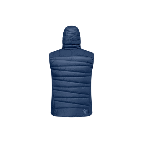 Norrøna Falketind Down750 Vest (Men's) Norrøna