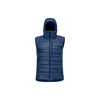 Norrøna Falketind Down750 Vest (Men's) Norrøna