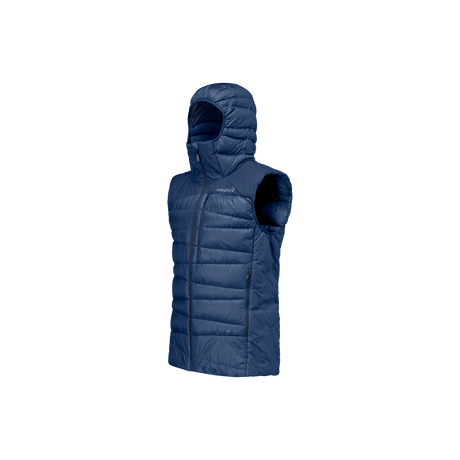 Norrøna Falketind Down750 Vest (Men's) Norrøna