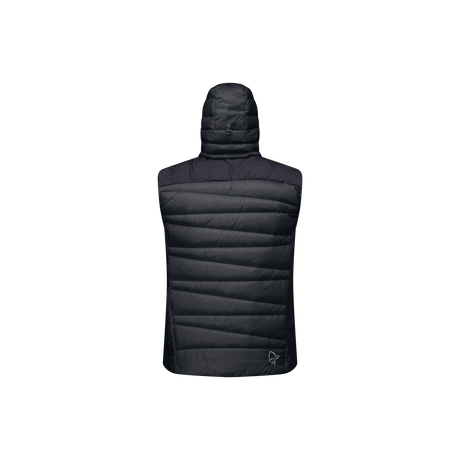 Norrøna Falketind Down750 Vest (Men's) Norrøna