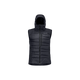 Norrøna Falketind Down750 Vest (Men's) Norrøna