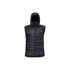 Norrøna Falketind Down750 Vest (Men's) Norrøna