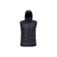 Norrøna Falketind Down750 Vest (Men's) Norrøna