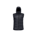 Norrøna Falketind Down750 Vest (Men's) Norrøna