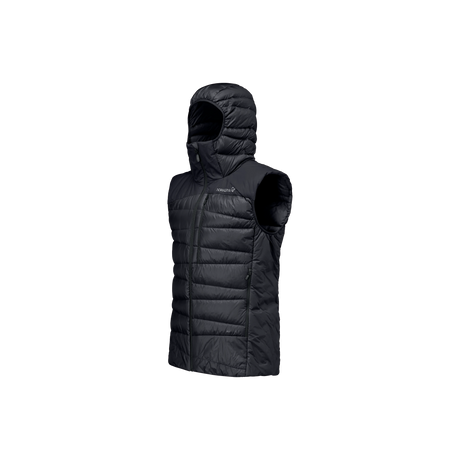 Norrøna Falketind Down750 Vest (Men's) Norrøna