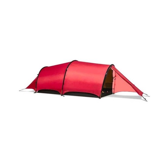 Hilleberg Helags 3 Hiking Tent Find Your Feet Australia Hobart Launceston Tasmania