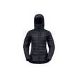 Norrøna Falketind Down750 Hood (Women's) - Cavier - Find Your Feet Australia Hobart Launceston Tasmania