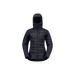 Norrøna Falketind Down750 Hood (Women's) - Cavier - Find Your Feet Australia Hobart Launceston Tasmania