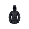 Norrøna Falketind Down750 Hood (Women's) - Cavier - Find Your Feet Australia Hobart Launceston Tasmania