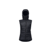 Norrøna Falketind Down750 Vest (Women's) Norrøna