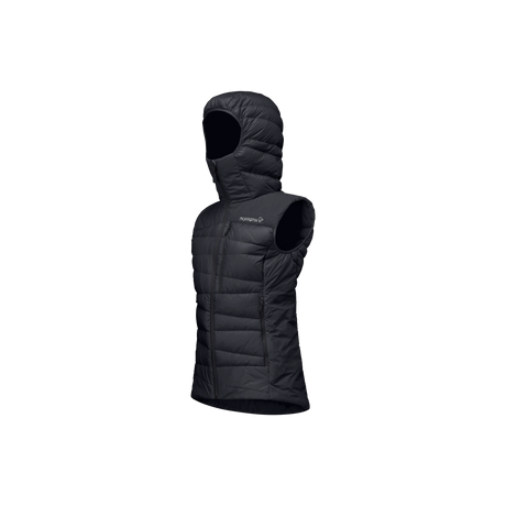 Norrøna Falketind Down750 Vest (Women's) Norrøna