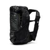 Black Diamond Distance 22 Backpack - Black