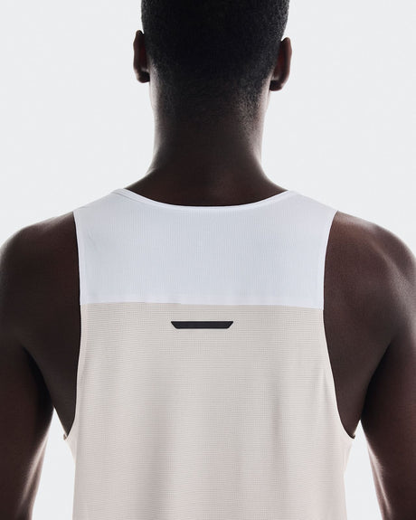 On Performance Tank (Men's) On