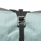 Black Diamond Distance 8 Backpack (Women's) - Glacier - Ice - Sky - Blue