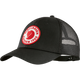 Fjällräven 1960 Logo Långtradarkeps Fjallraven