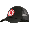 Fjällräven 1960 Logo Långtradarkeps Fjallraven
