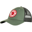 Fjällräven 1960 Logo Långtradarkeps Fjallraven