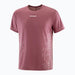 Salomon Sense Aero Short Sleeve Tee GFX (Men's) Salomon
