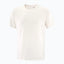 Salomon Sense Aero Short Sleeve Tee GFX (Men's) - SS - Whisper White/White - Find Your Feet Australia Hobart Launceston Tasmania