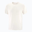 Salomon Sense Aero Short Sleeve Tee GFX (Men's) Salomon