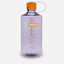 Nalgene Narrow Mouth Sustain Water Bottle Nalgene