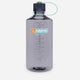 Nalgene Narrow Mouth Sustain Water Bottle Nalgene