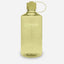 Nalgene Narrow Mouth Sustain Water Bottle Nalgene