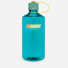 Nalgene Narrow Mouth Sustain Water Bottle Nalgene