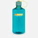 Nalgene Narrow Mouth Sustain Water Bottle Nalgene