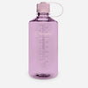 Nalgene Narrow Mouth Sustain Water Bottle Nalgene
