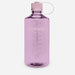 Nalgene Narrow Mouth Sustain Water Bottle Nalgene